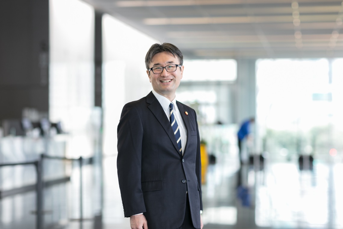 那須竜太写真事務所が撮影した写真のアルバム「働く人々」