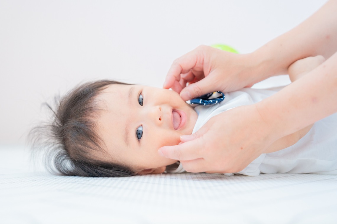 Tempstendreが撮影した写真のアルバム「スタジオ・自宅」