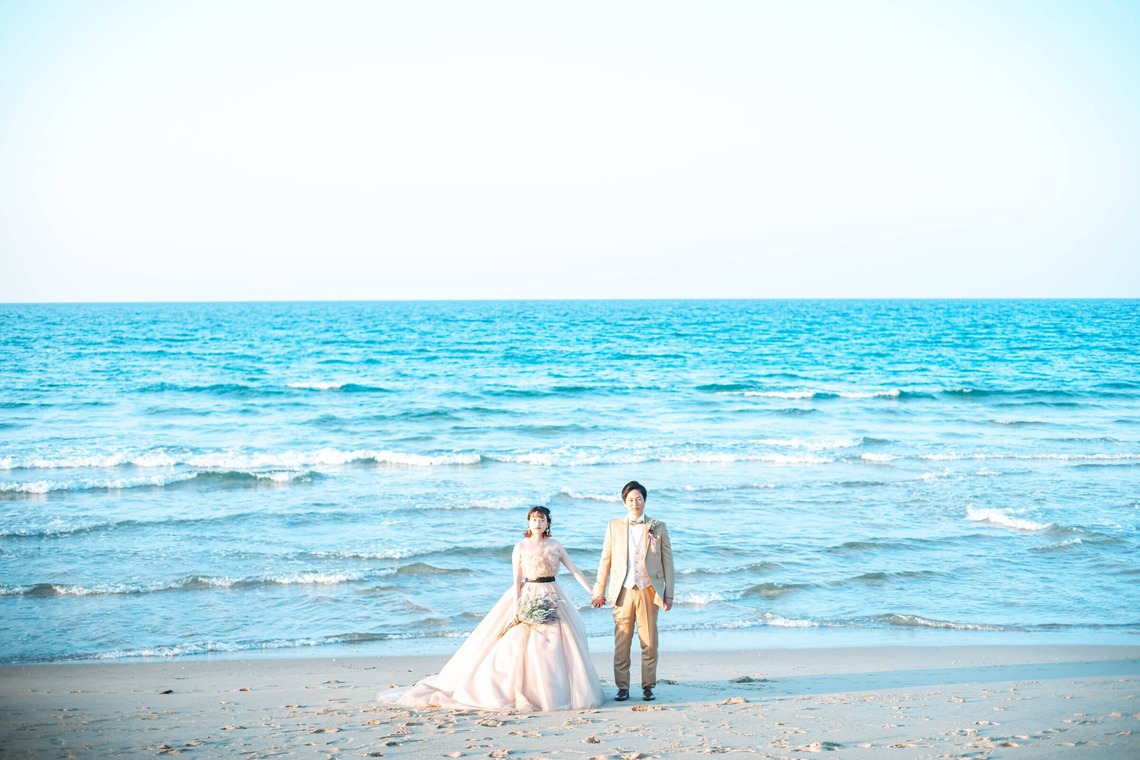 Album of the Location Photo Shoot/Kimono Shoot taken by kudophoto - Photo wedding