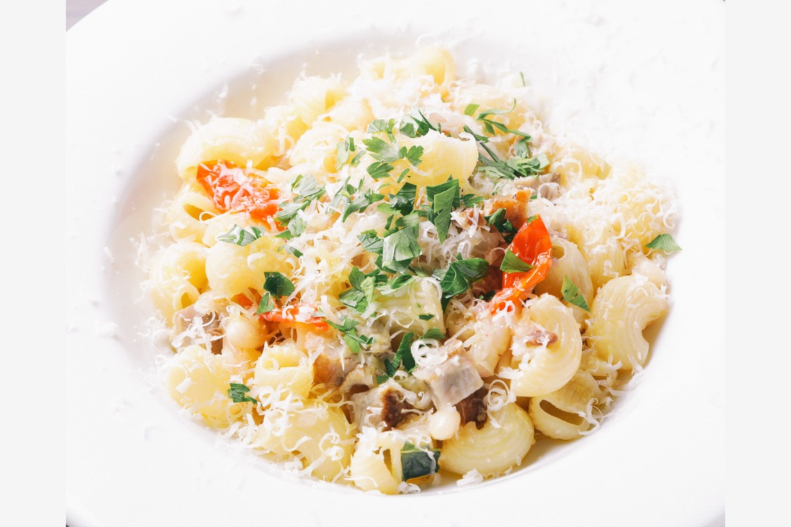 Yasui photographyが撮影した「料理_2」の写真