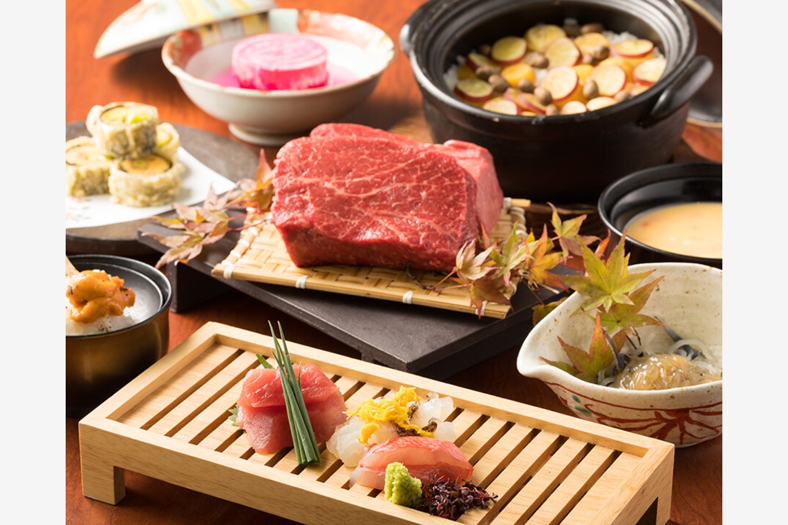 田中真光写真事務所が撮影した「FOOD撮影」の写真