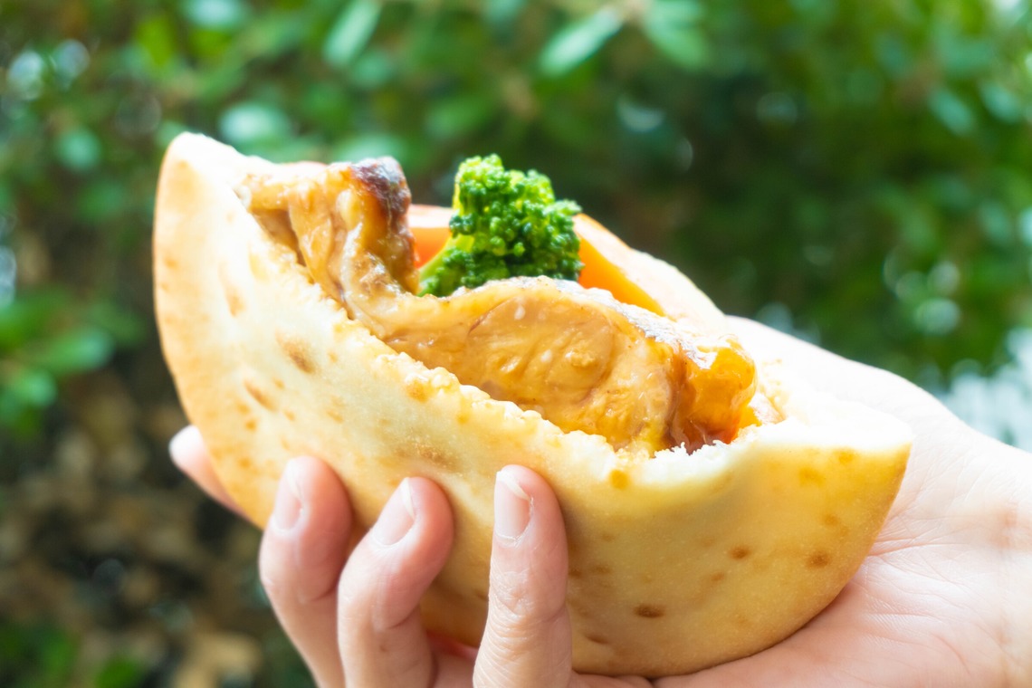 HUNGRYSが撮影した写真のアルバム「商品撮影」