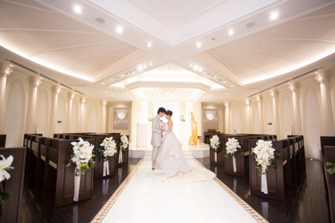 Album of the Wedding, Bridal taken by 踊るカメラマンAKIRA - Wedding Photos