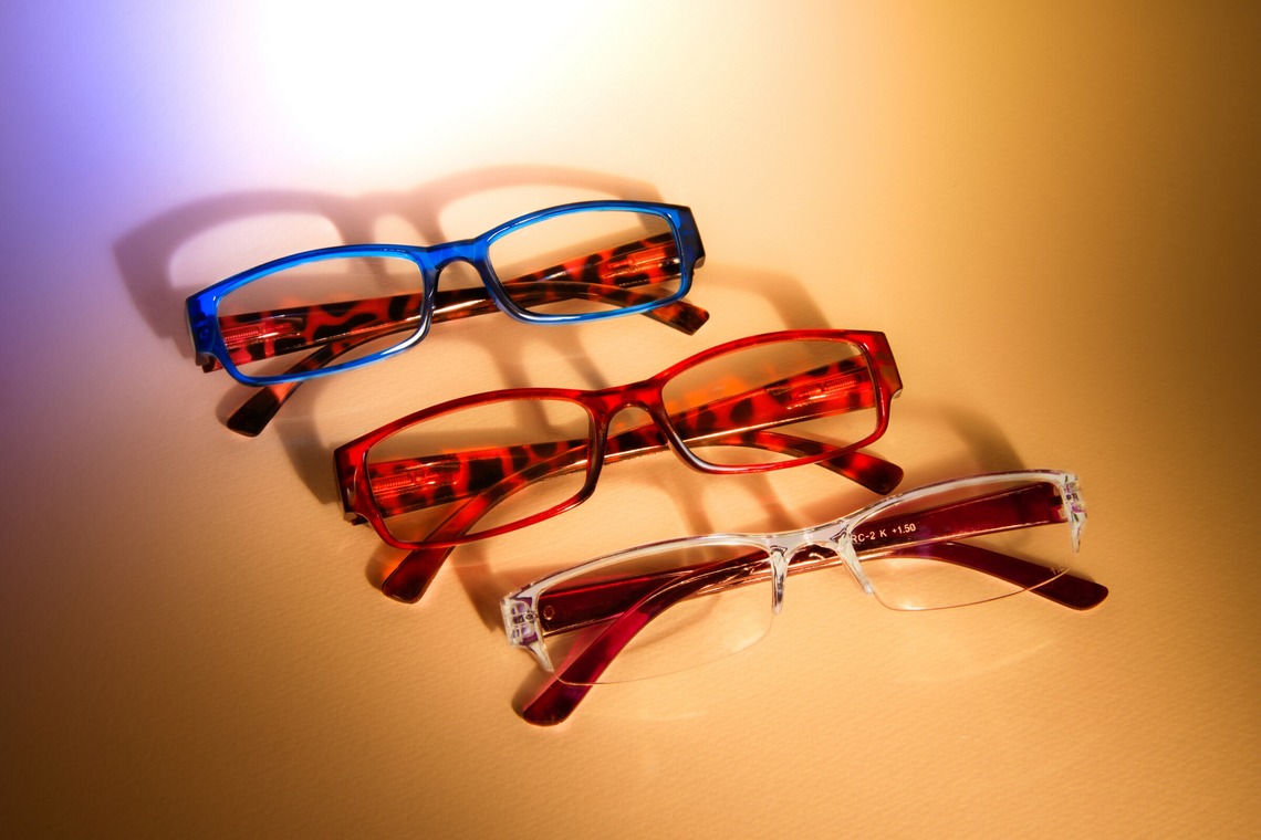 radsafariが撮影した写真のアルバム「物撮り・商品写真」