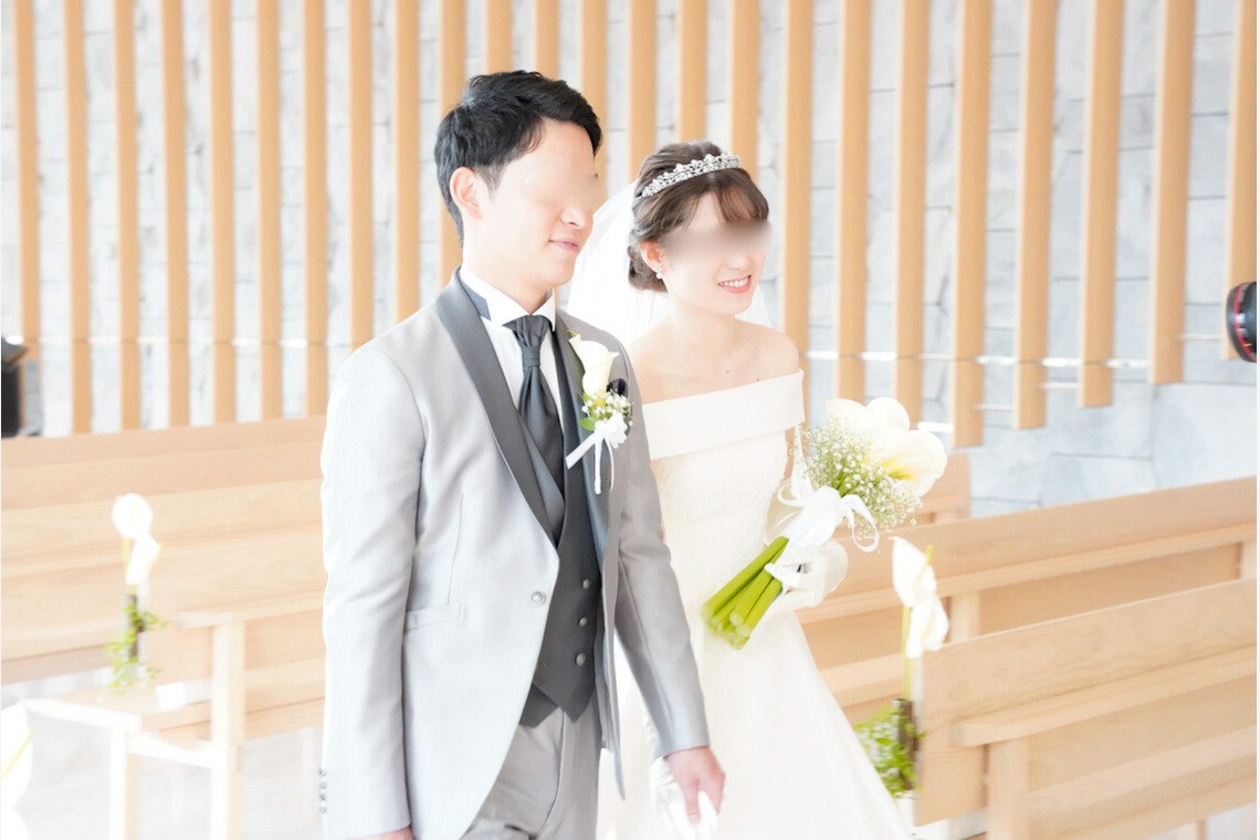 Photo of bridal.b taken by inca