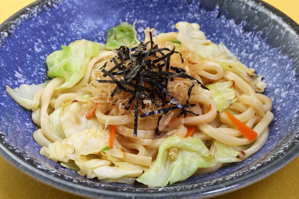 森安　照が撮影した「家庭料理・食堂・お弁当」の写真