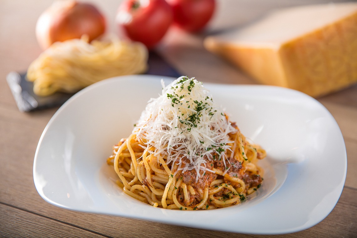 谷　直樹が撮影した「food」の写真