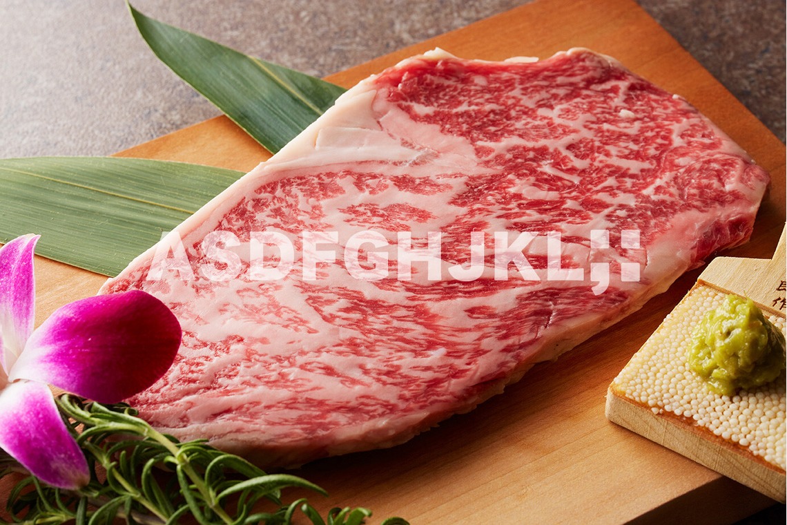 西原毅が撮影した「焼肉」の写真