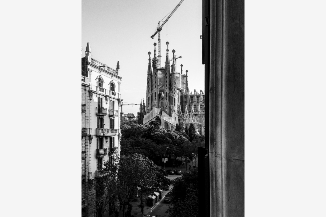 kiharu&photoが撮影した「風景【ロケ撮影】」の写真