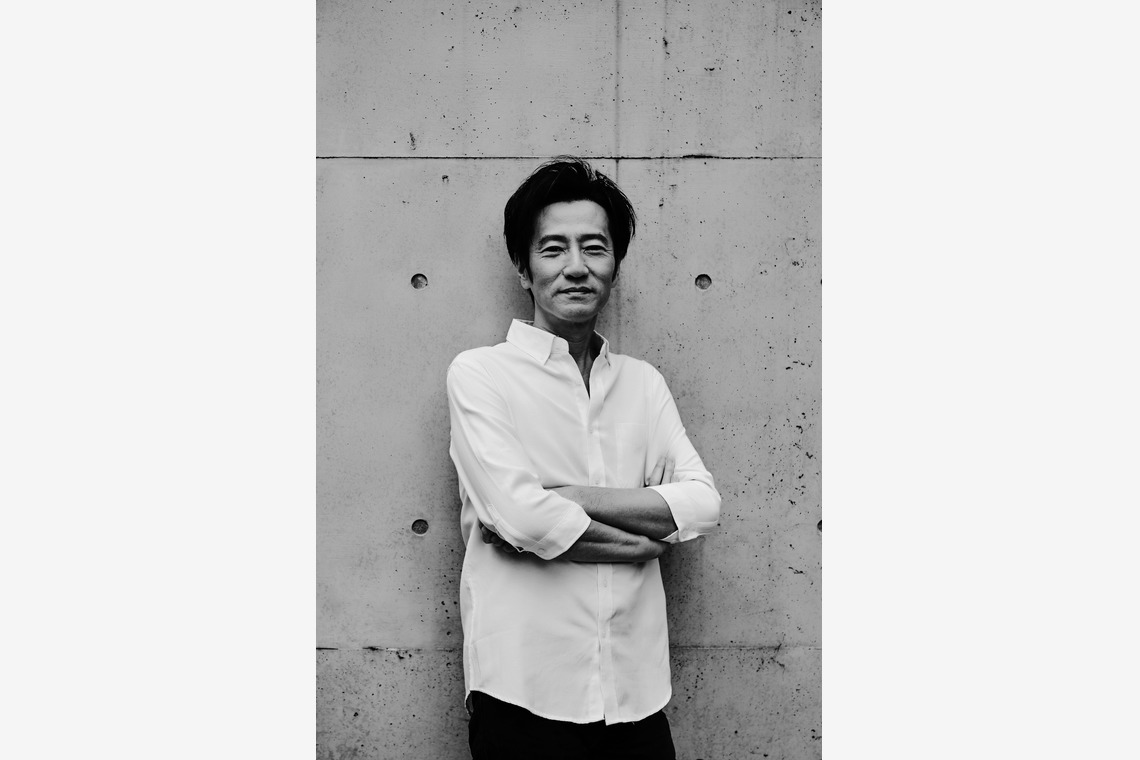 moto.uが撮影した写真のアルバム「外ロケ スタジオ」