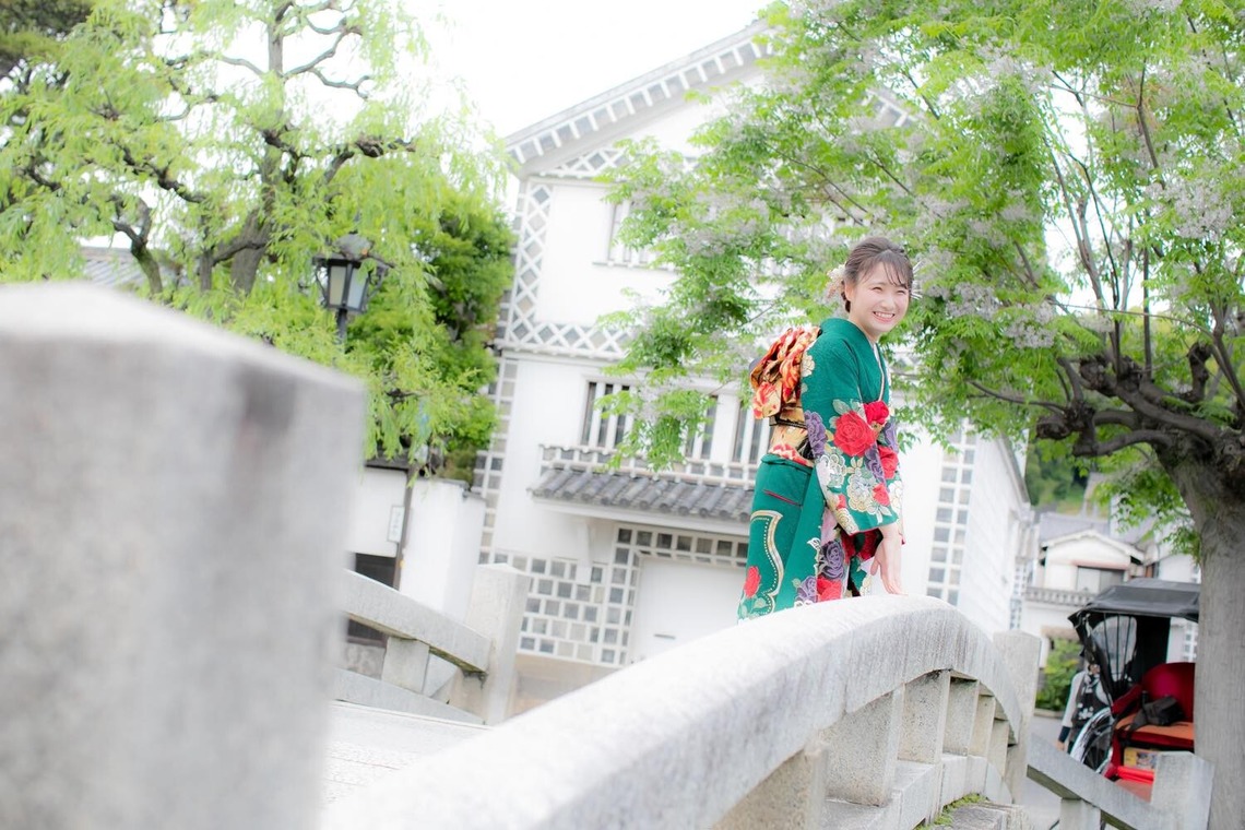 Location Studio GOODが撮影した「ロケーションフォト（成人）」の写真