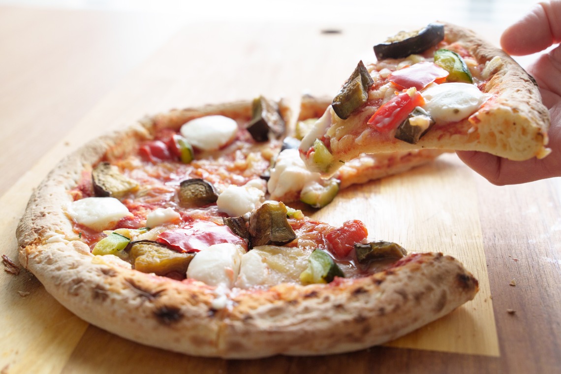 ジャン　ジンドンが撮影した写真のアルバム「食品商品撮影、料理撮影」