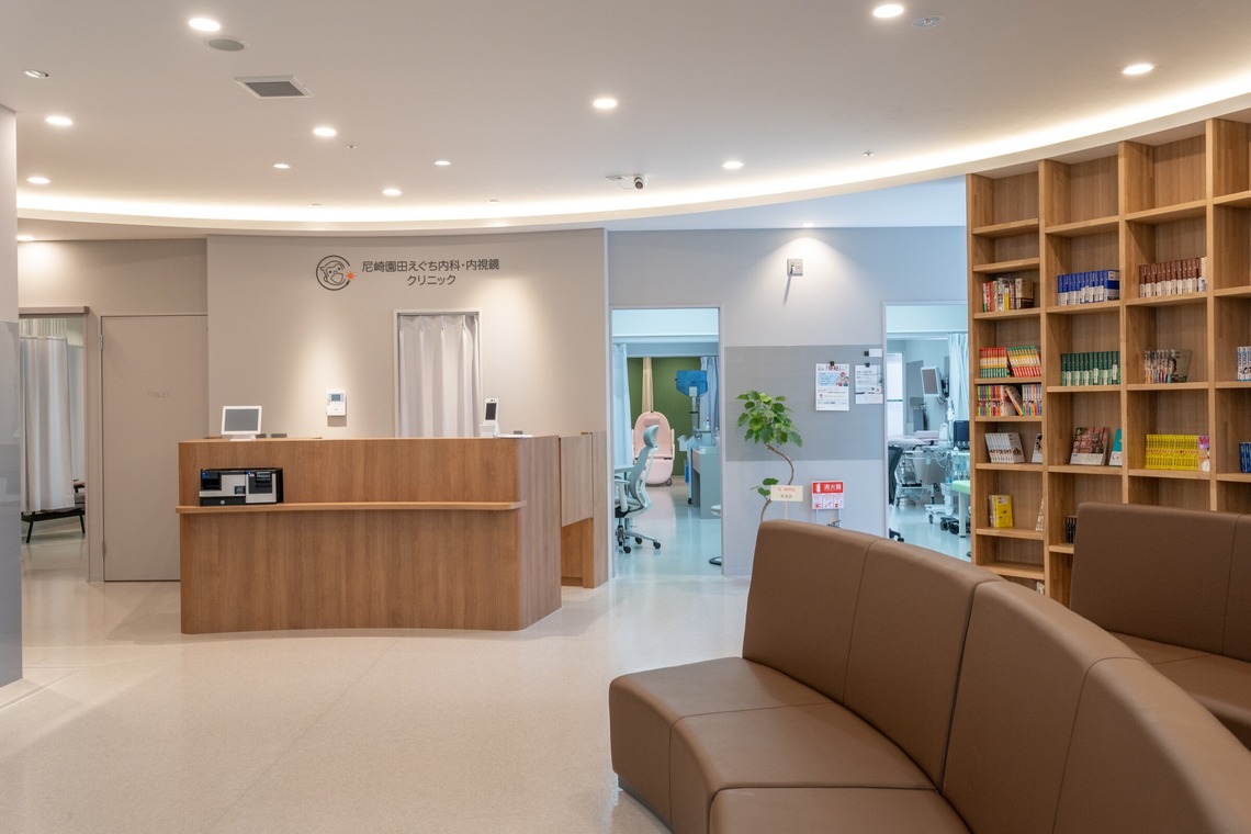 日里　洋行が撮影した「江口さま」の写真