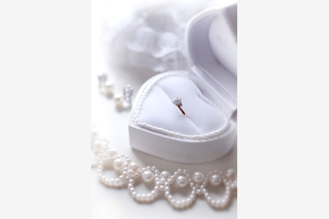 ssphotoが撮影した「ロケーションフォト@福岡県」の写真