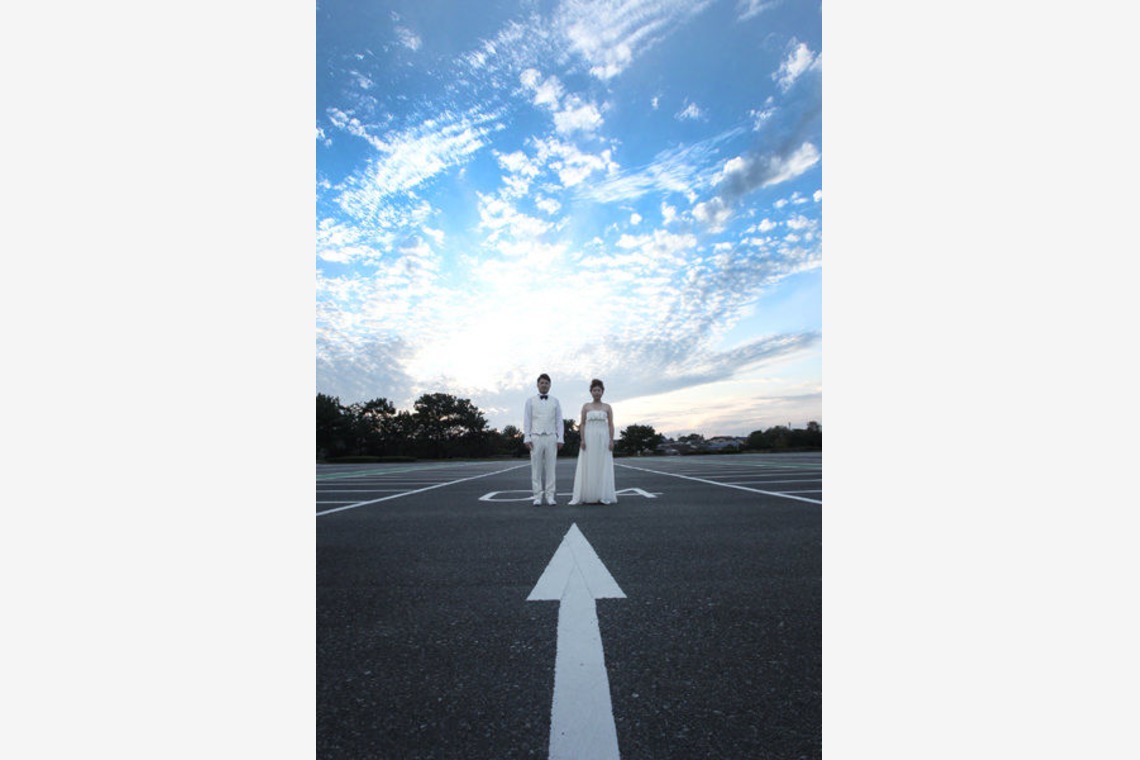 Photo of  taken by STUDIO GIROUX