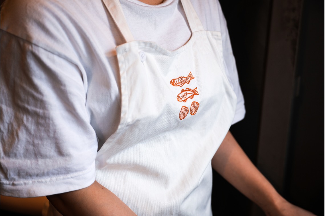 THALISHが撮影した「商品撮影O社」の写真