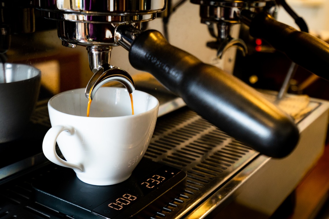 Aya Petite Photographyが撮影した写真のアルバム「メニュー撮影」