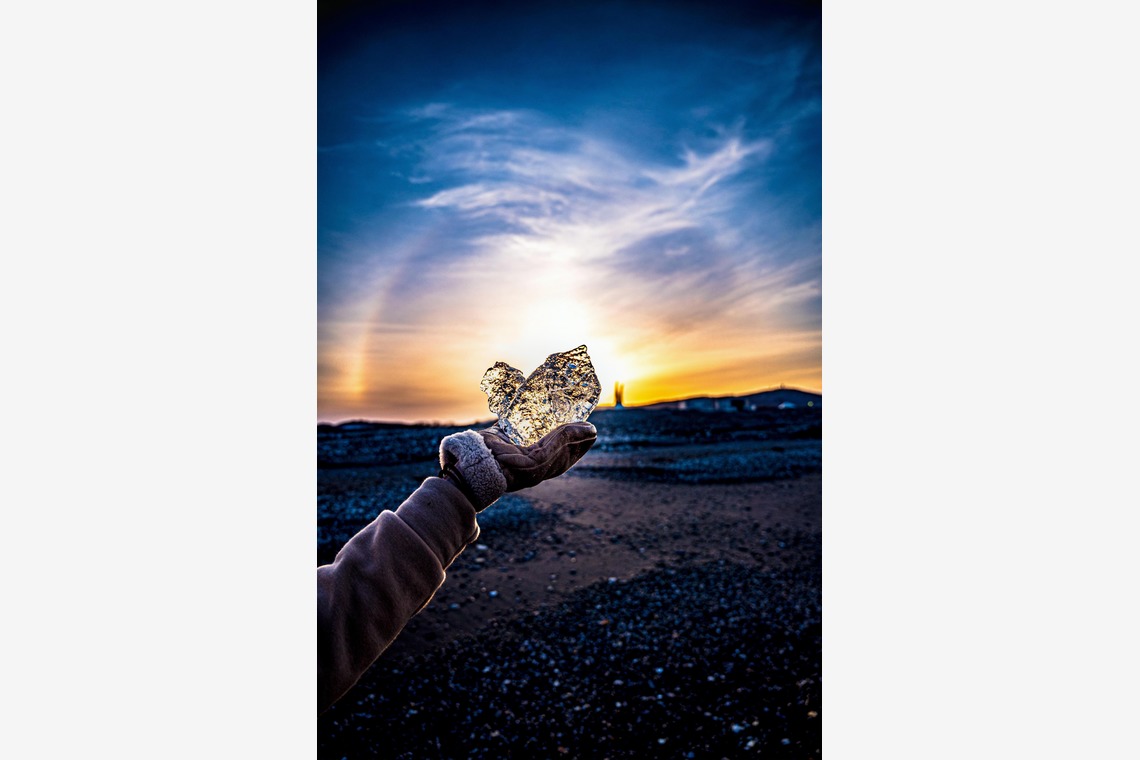 高木勇斗が撮影した「風景」の写真