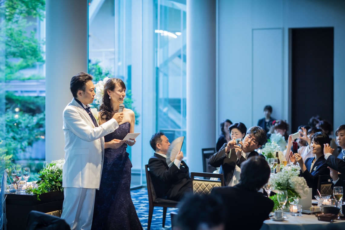 Photo of  taken by Photo Jellish