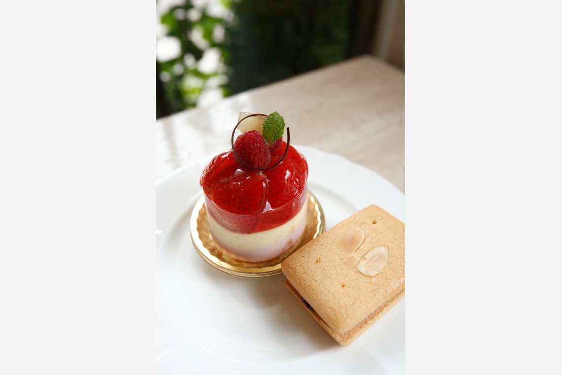 y-photoが撮影した写真のアルバム「料理 メニュー」