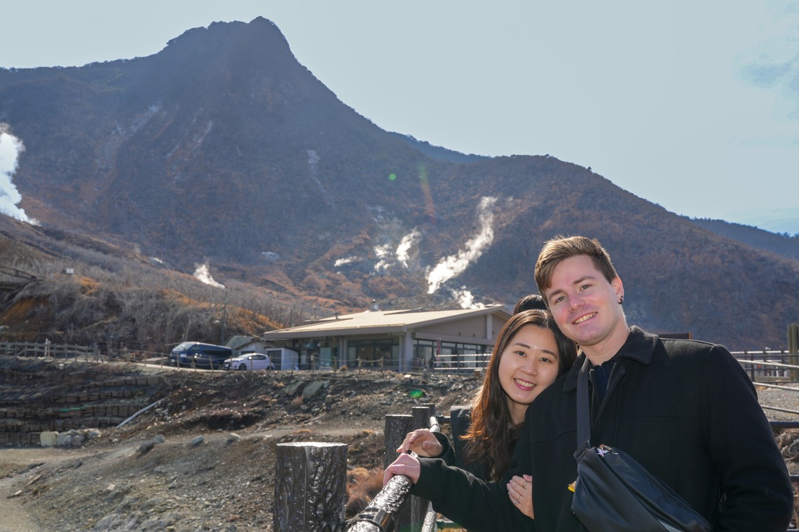 Photo of Marriage Proposal、KIMONO taken by フォトビジョングループみっちゃん