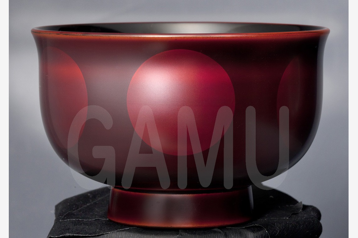 ガムスタジオが撮影した「商品撮影　車両　貴金属　スチールライフ」の写真