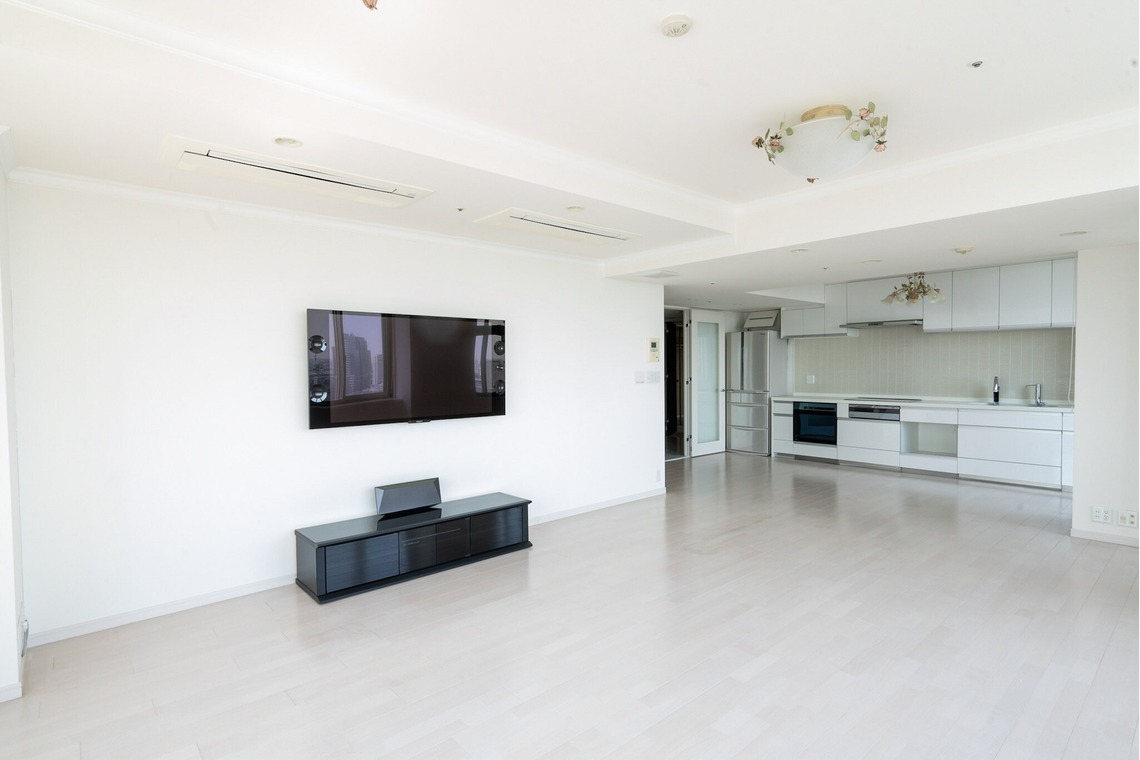 石井俊輔が撮影した写真のアルバム「不動産物件／建築」