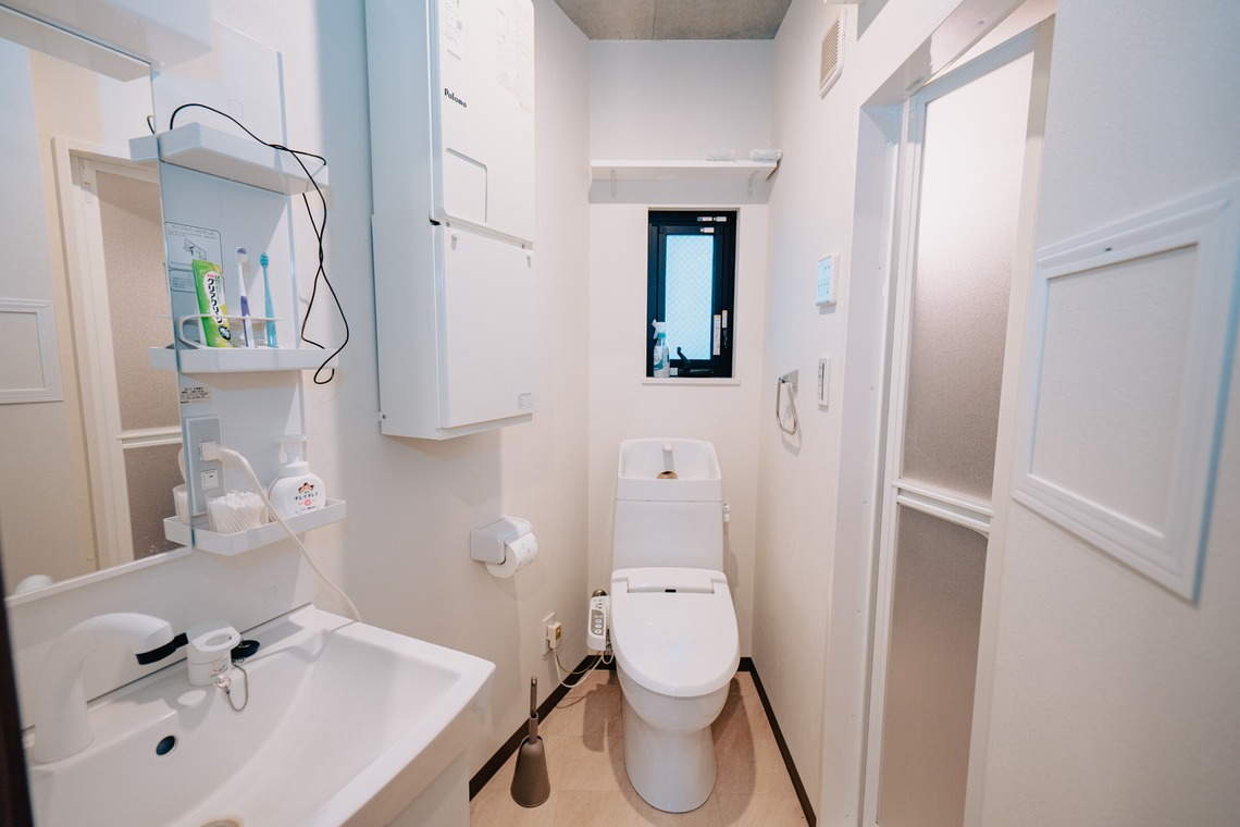 ヒガシモリ フミヤ