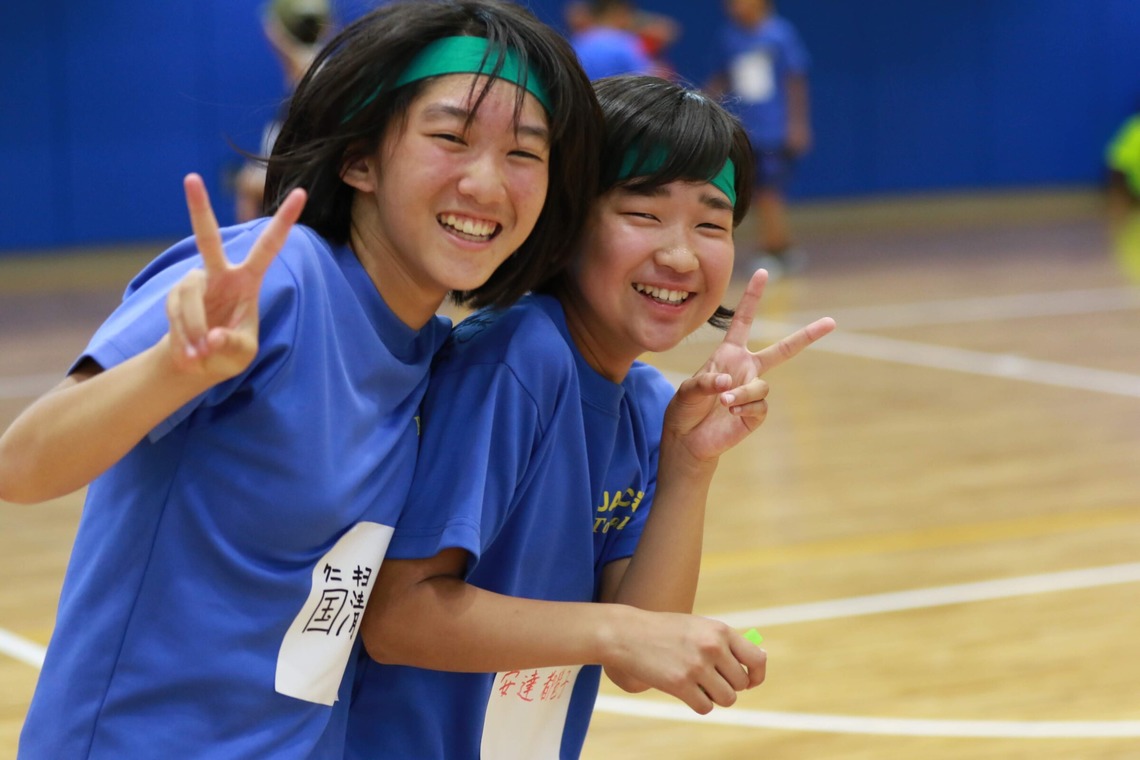 HARAデザインが撮影した写真のアルバム「公式イベント記録」