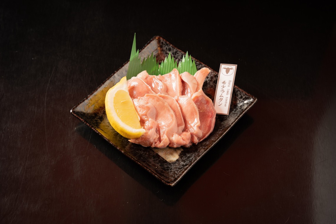 木村写真館が撮影した「料理撮影」の写真