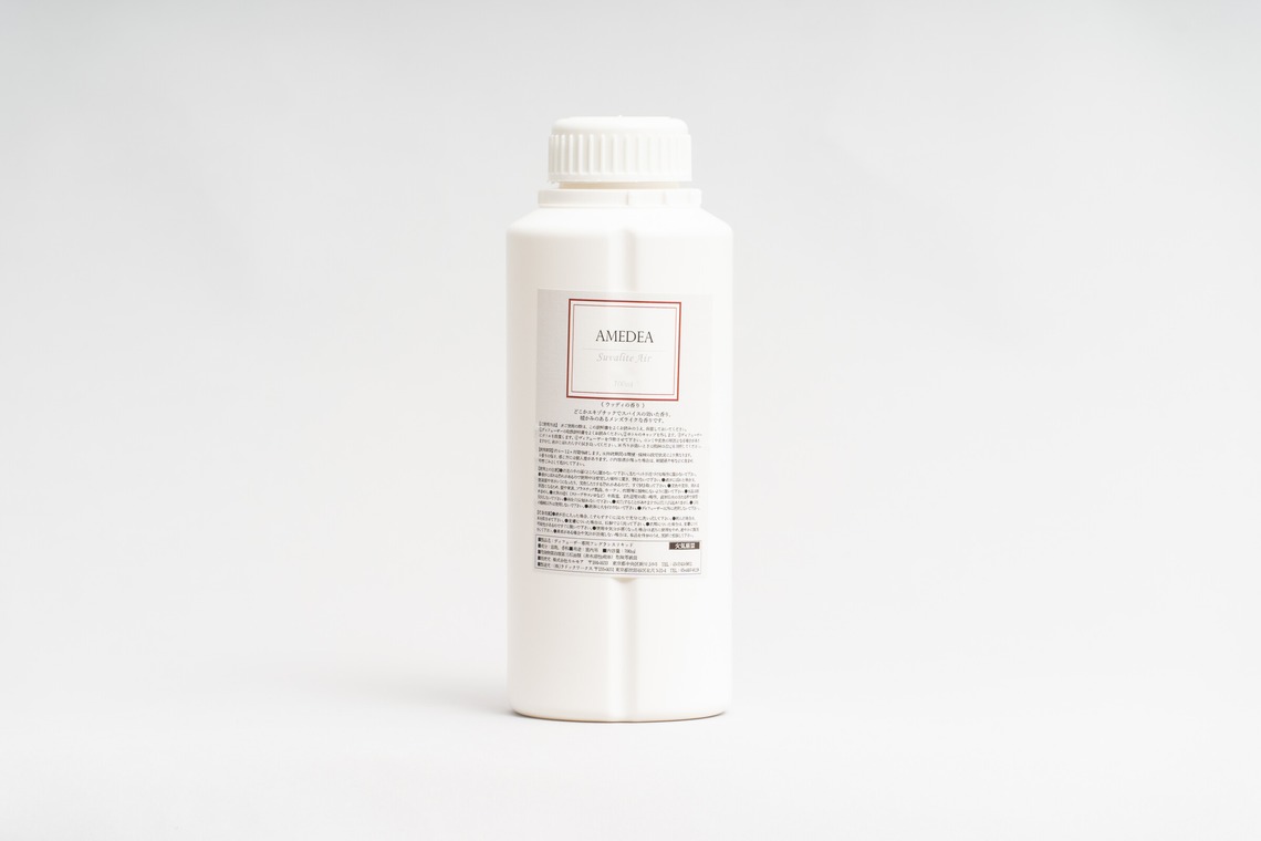 スタジオ　まる