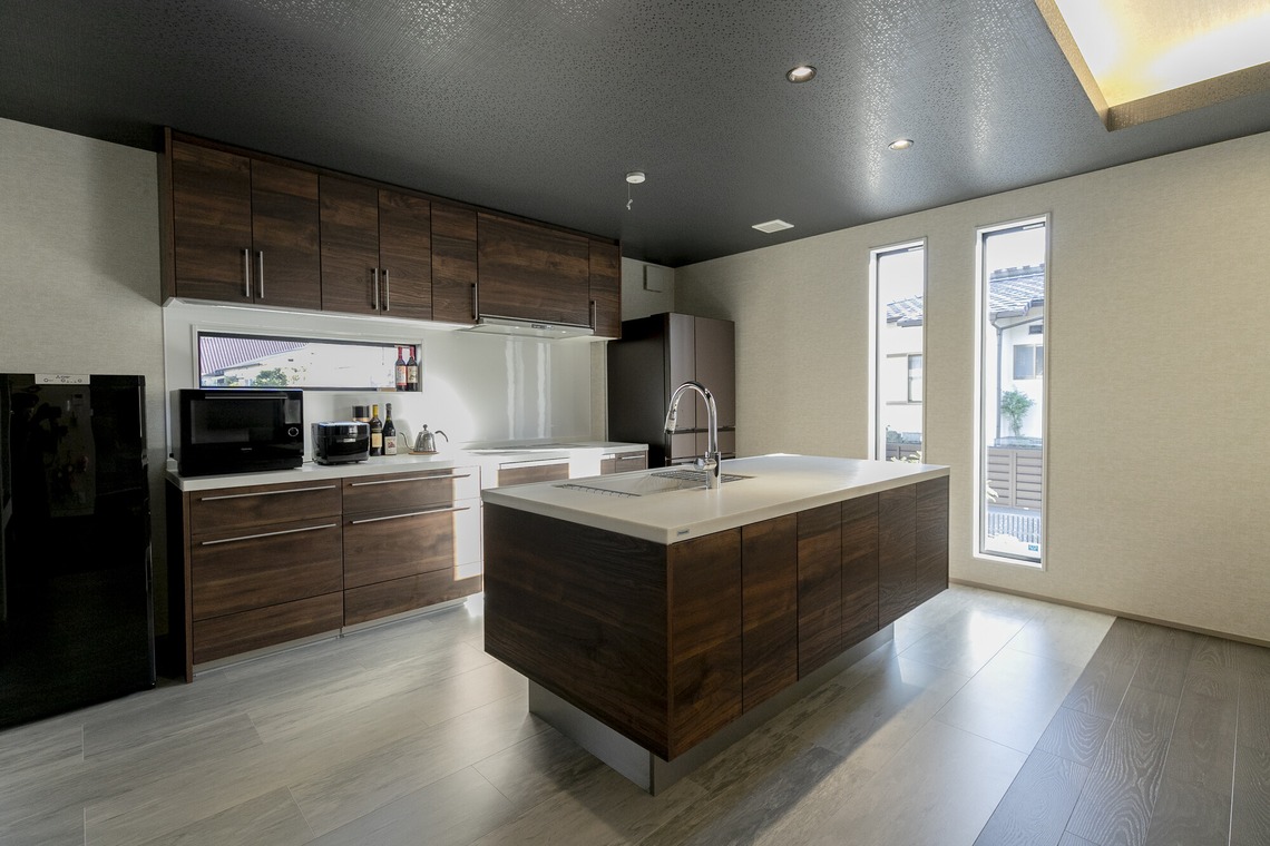 後藤拓海が撮影した「建築写真」の写真