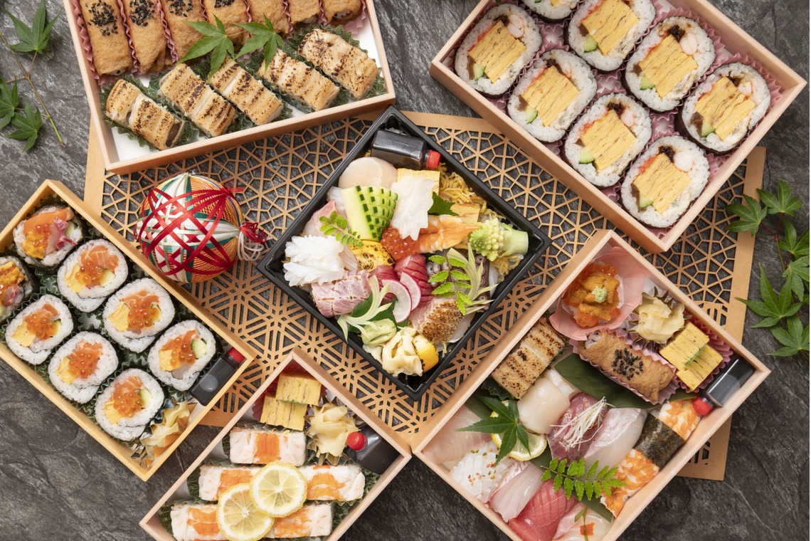 Makoto Nakamuraが撮影した「フード」の写真