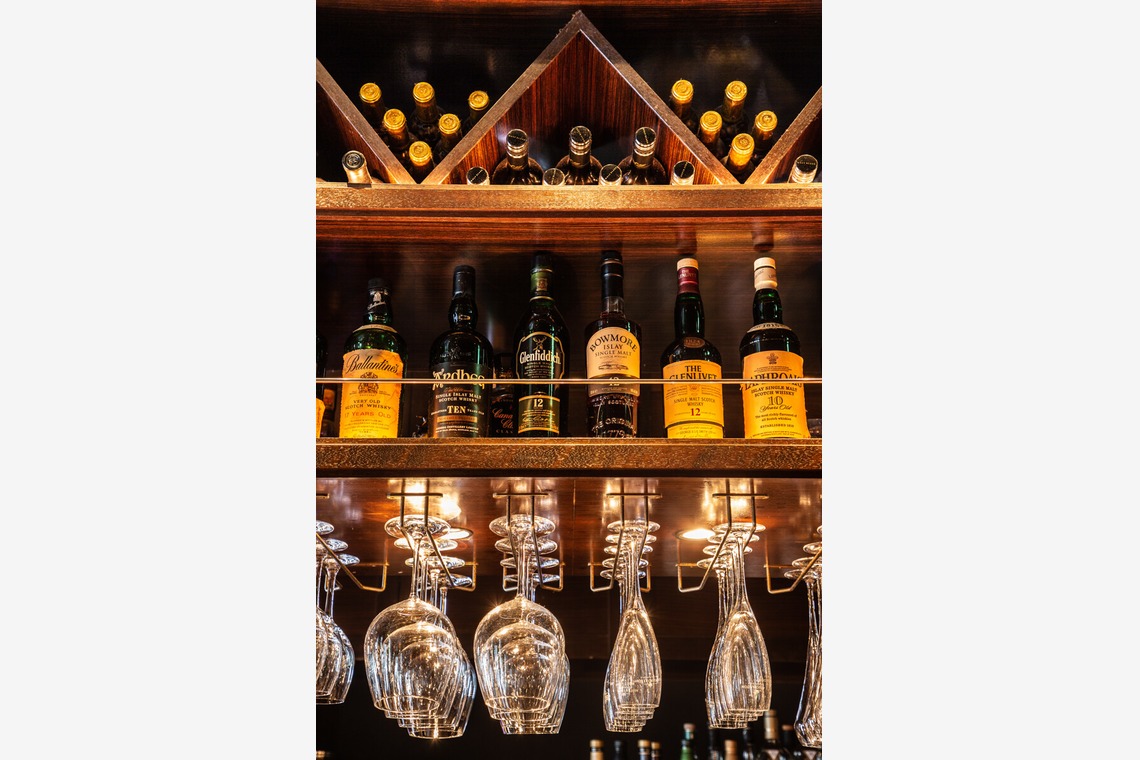 Create 4 Uが撮影した「店舗・オフィス撮影」の写真