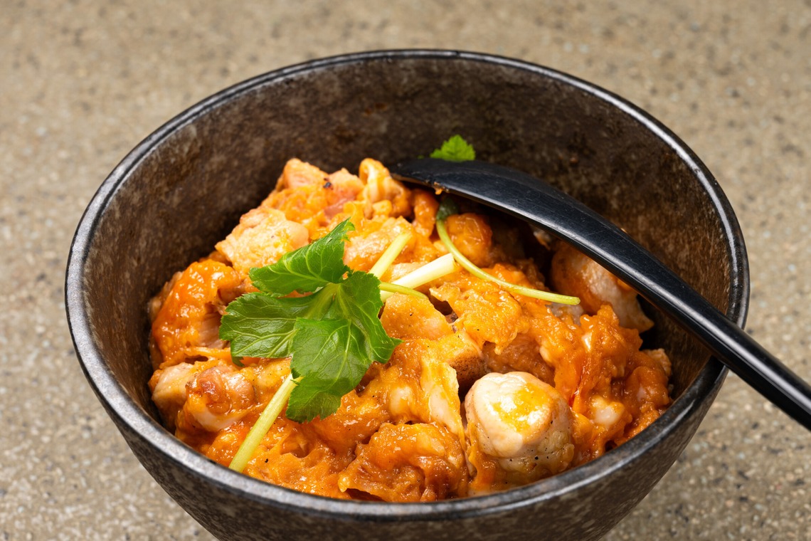 保坂　真弓が撮影した写真のアルバム「焼き鳥屋さんのメニュー撮影」