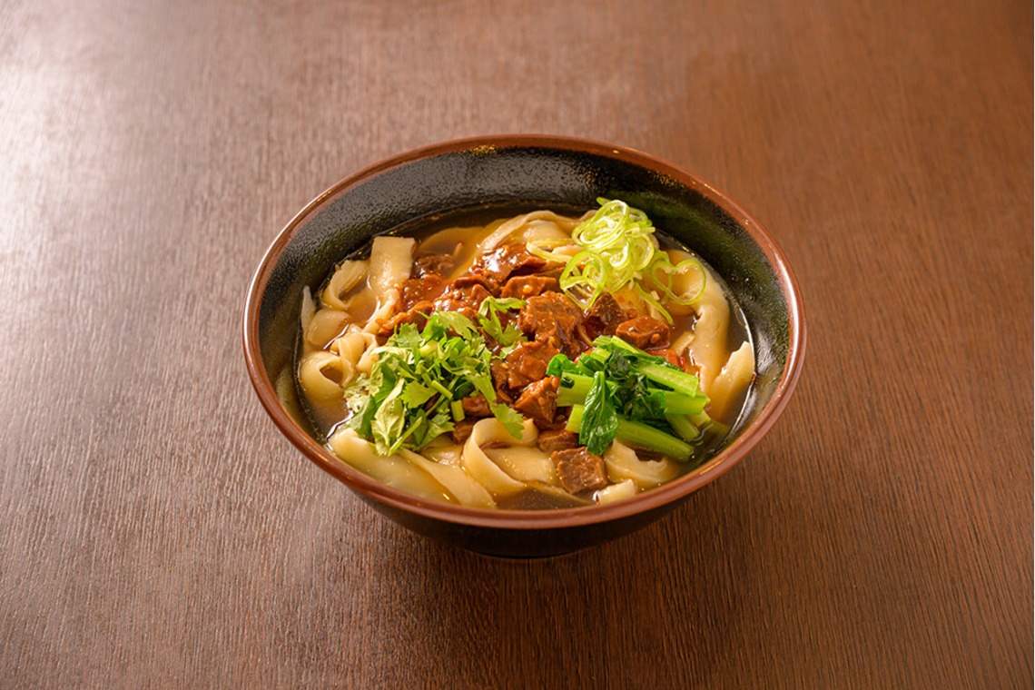 佐藤 葵が撮影した「料理撮影」の写真