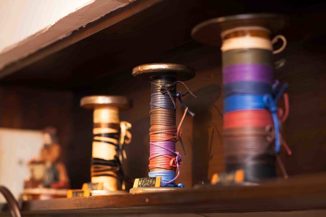 Yasui photographyが撮影した写真のアルバム「取材」