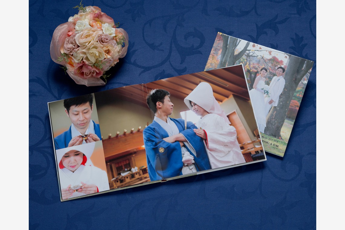 Photo of  taken by 株式会社スタジオ・メモワール