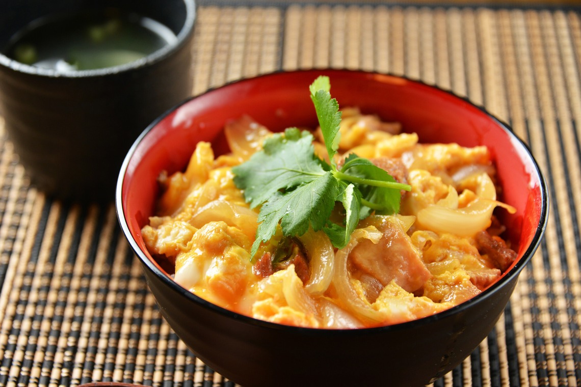 千葉英里が撮影した「料理撮影一覧」の写真