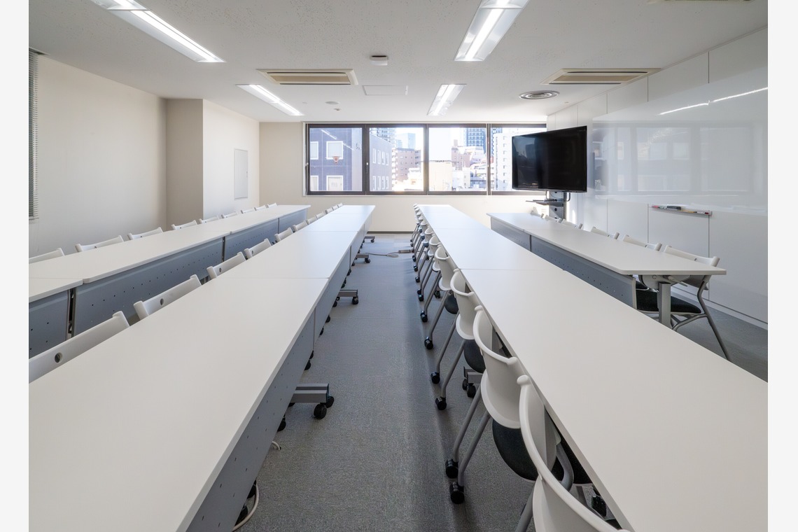 アオキ写真スタヂオ