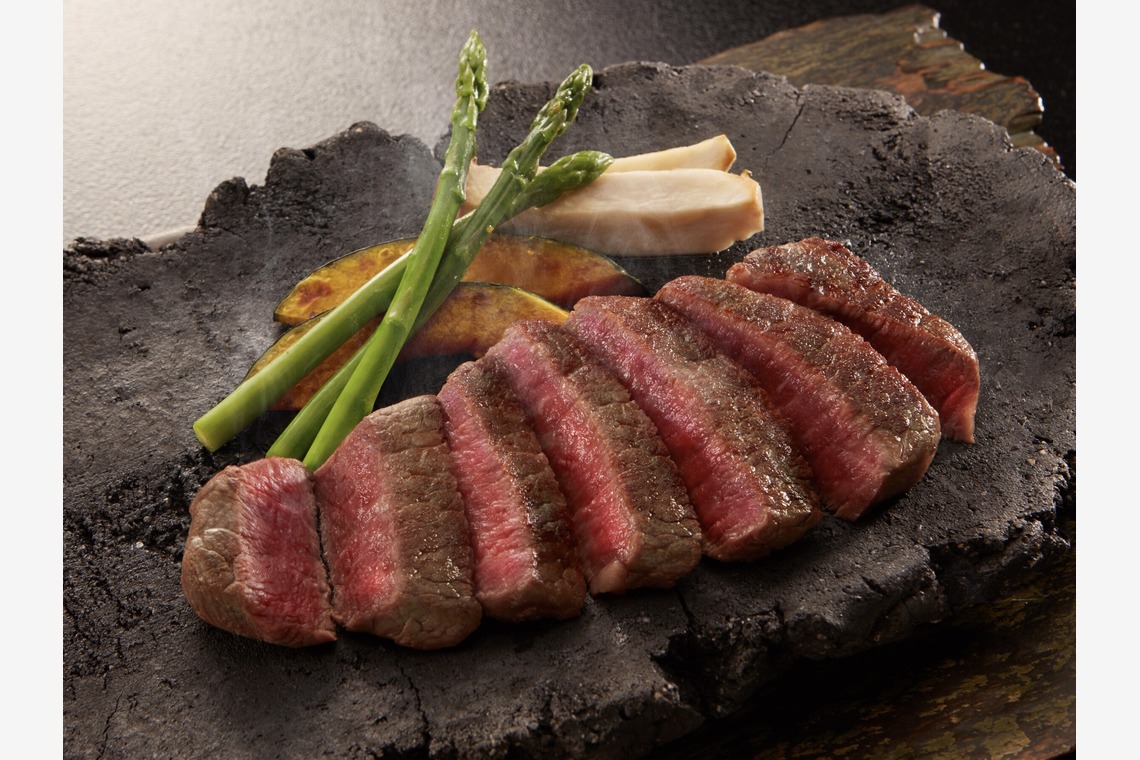 Style Vueが撮影した「料理」の写真