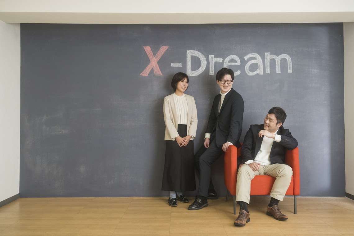 笠井鉄正写真事務所が撮影した写真のアルバム「企業・学校・行政関連イベント/スナップ撮影」