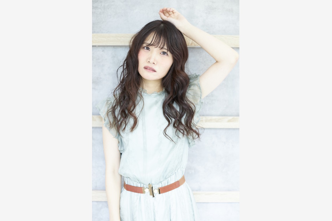 津田野 瑞希が撮影した写真のアルバム「コンポジ撮影」