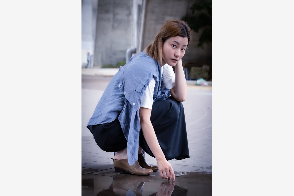 西川　正浩が撮影した「その他」の写真