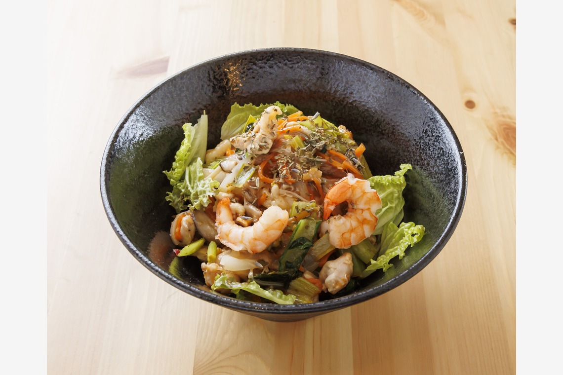 Kohagraphicsが撮影した「Uber Eats」の写真