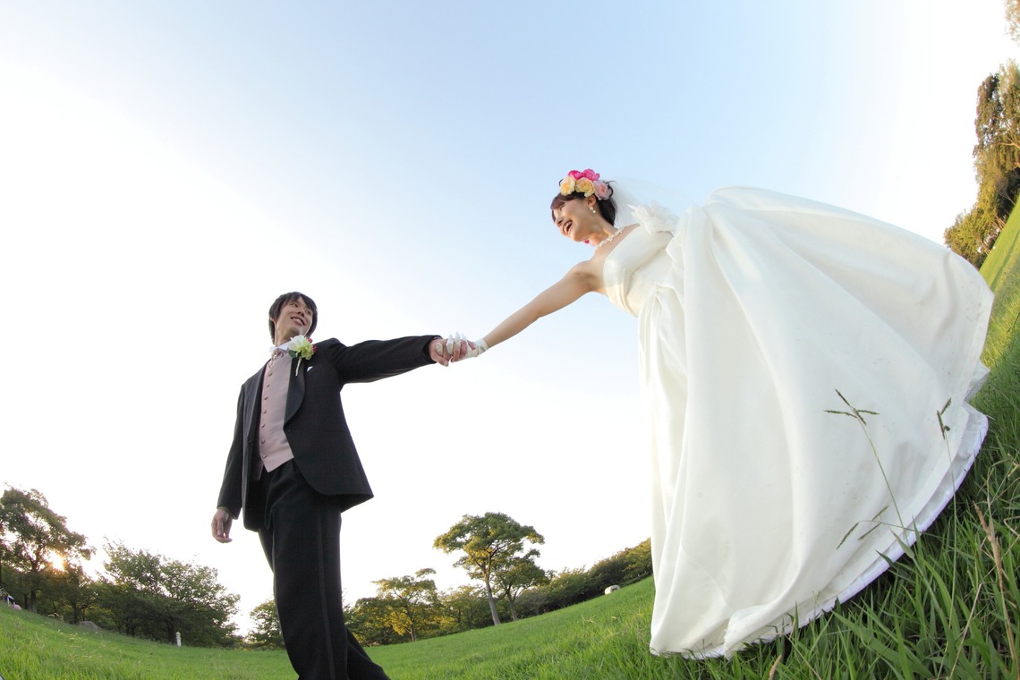 Kaoru Photographyが撮影した写真のアルバム「ロケーションフォト」