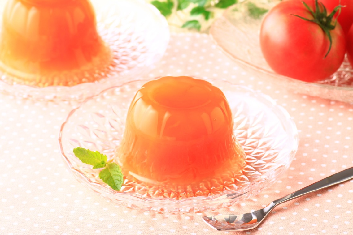 フォトヒロが撮影した「フォトヒロ」の写真