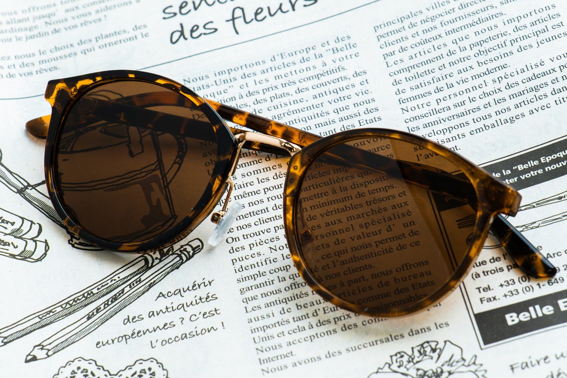 ARUKU PHOTOが撮影した写真のアルバム「商品撮影」