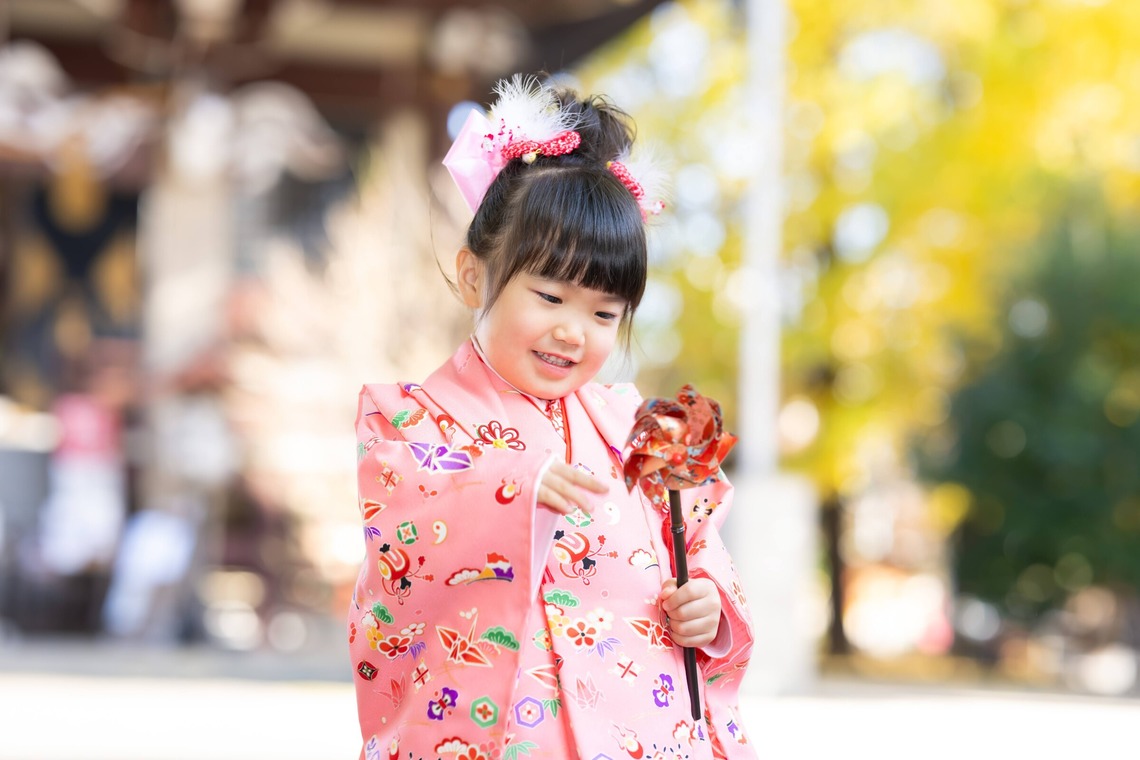 株式会社スマイルプロアート