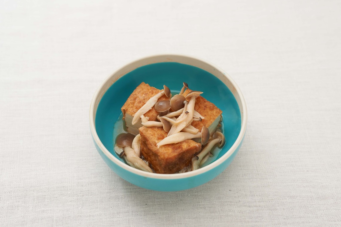 増元幸司が撮影した「料理」の写真